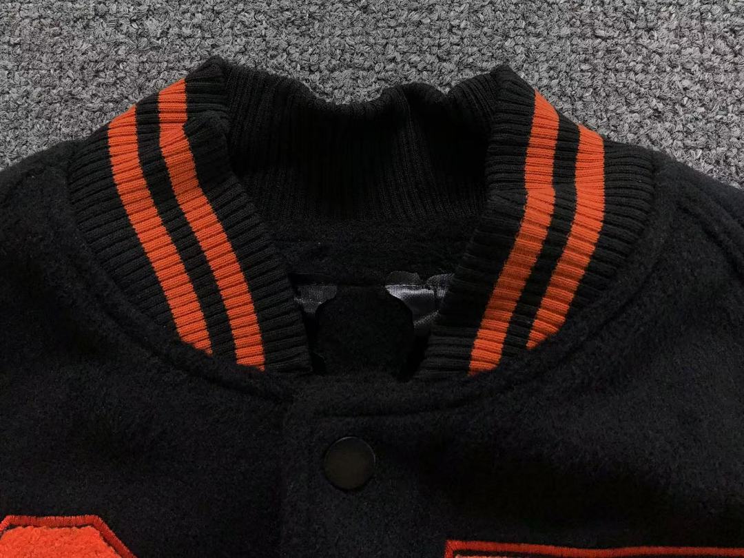 On Running 225 VLONE JACKET 5101108102 (Im 170Cm 60Kg I Wear Size S In The Phot) - Image 20