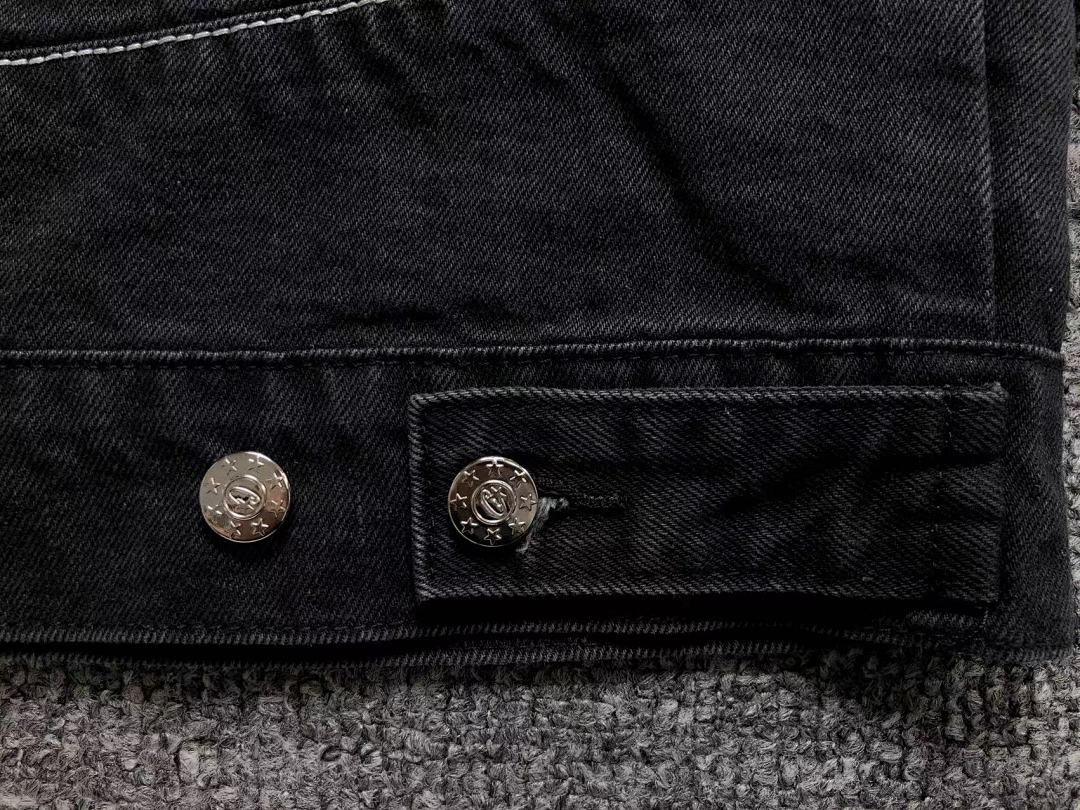 Unbranded 🔥🔥🔥 TOP218 TROUSERS158 CORTEIZ JACKET - Image 33