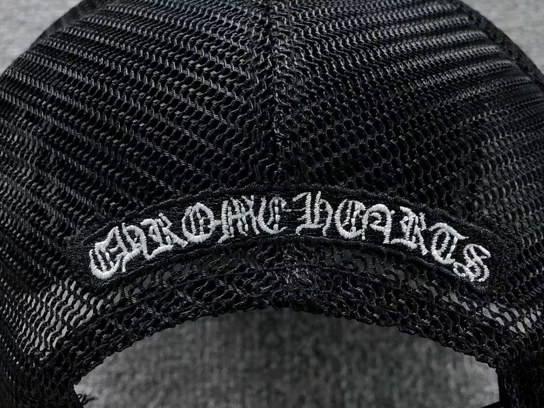 Comme des Garcons 78 C⭐⭐OME HE⭐⭐TS - Image 13
