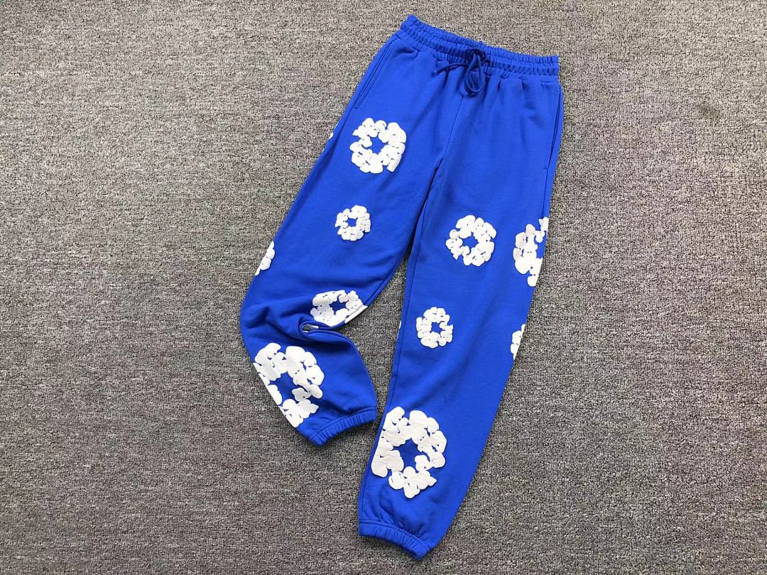 Unbranded 🔥🔥TOP ¥155 TROUSERS ¥145 DENIM - Image 101