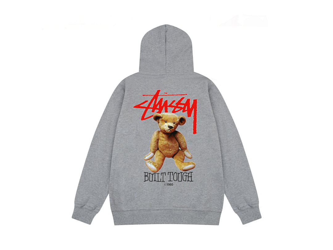 Stussy 168 STUSSY - Image 6