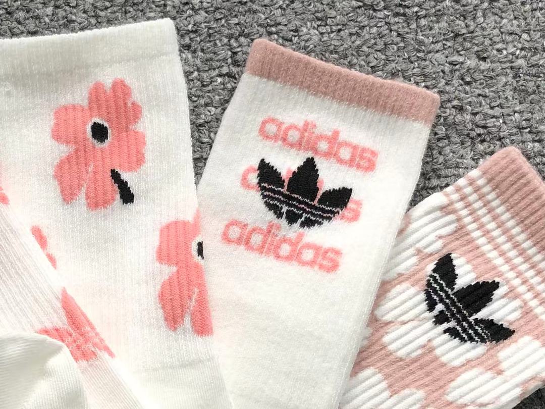 Adidas 88 A⭐I⭐AS - Image 17