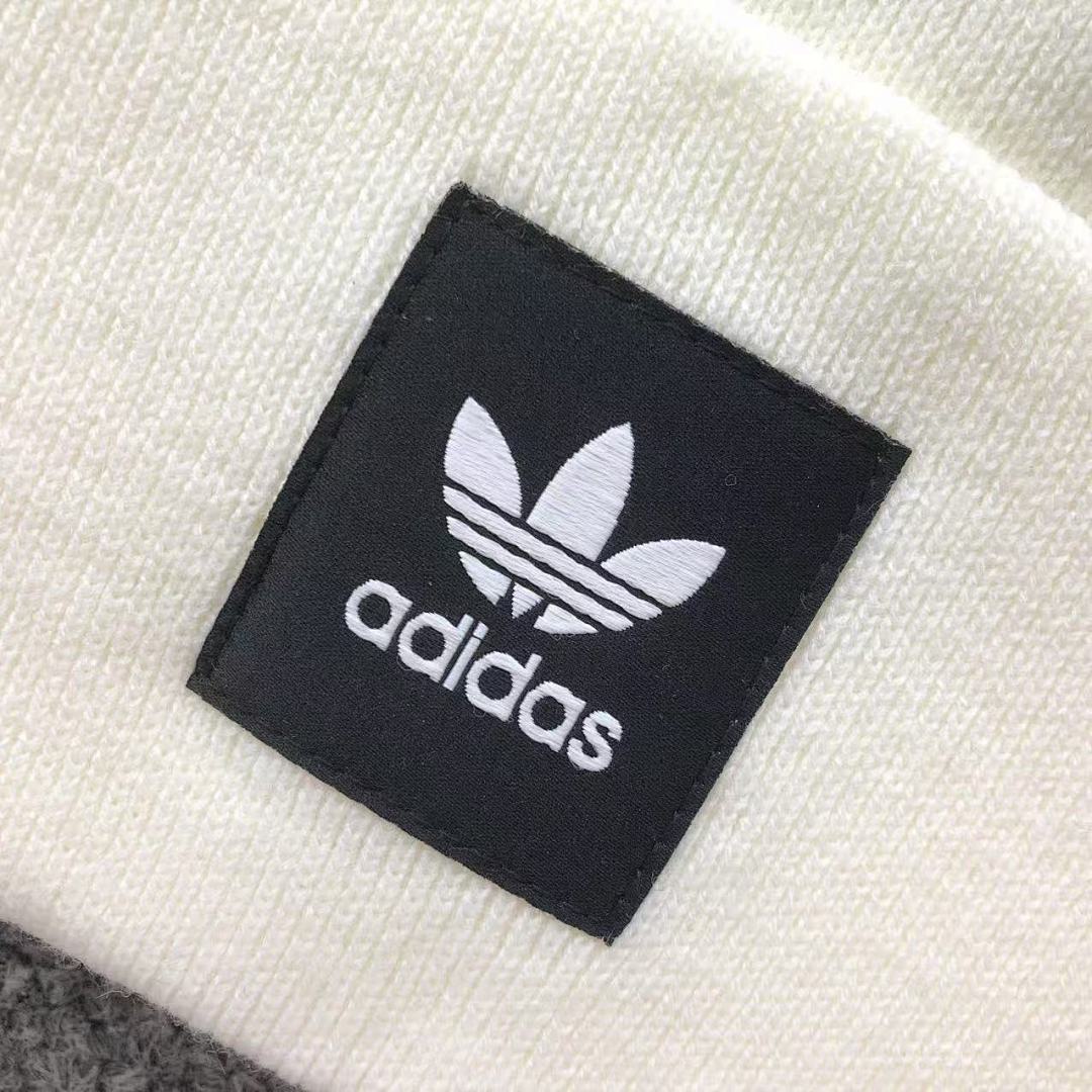 Adidas 68 A⭐I⭐AS - Image 6