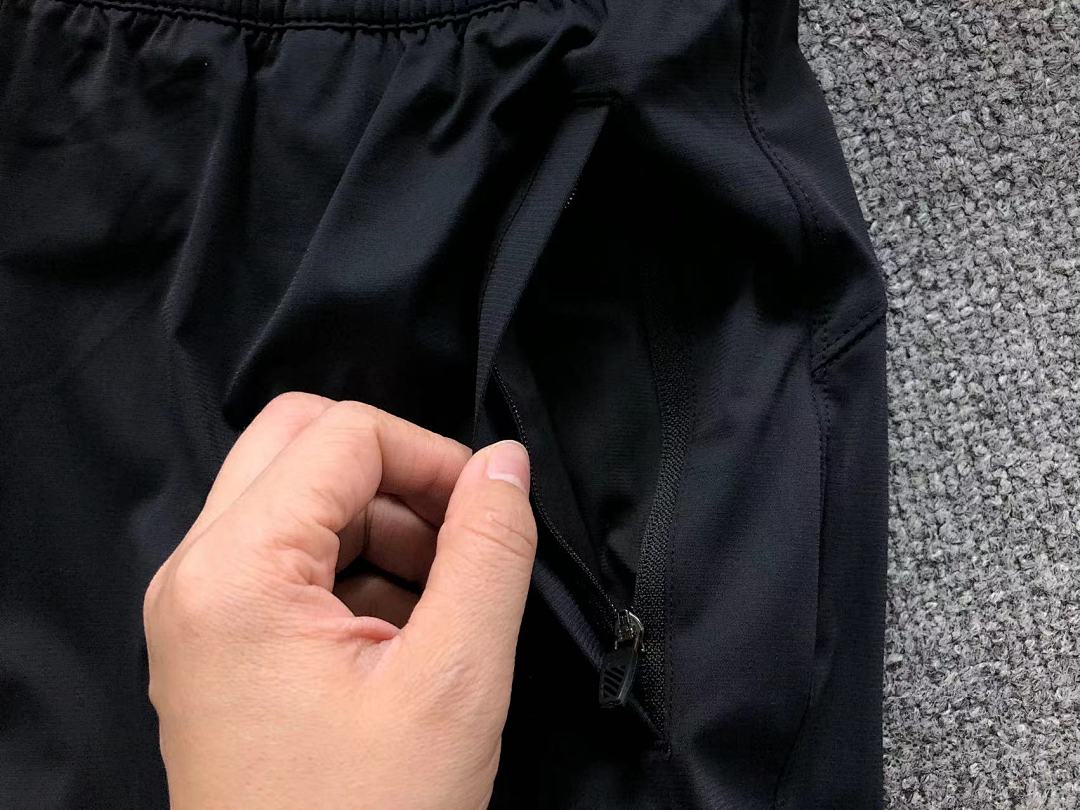 Unbranded 185 N⭐K⭐ TROUSERS 2204034601 (Im 170Cm 60Kg I Wear Size 3XL In The Phot) - Image 18
