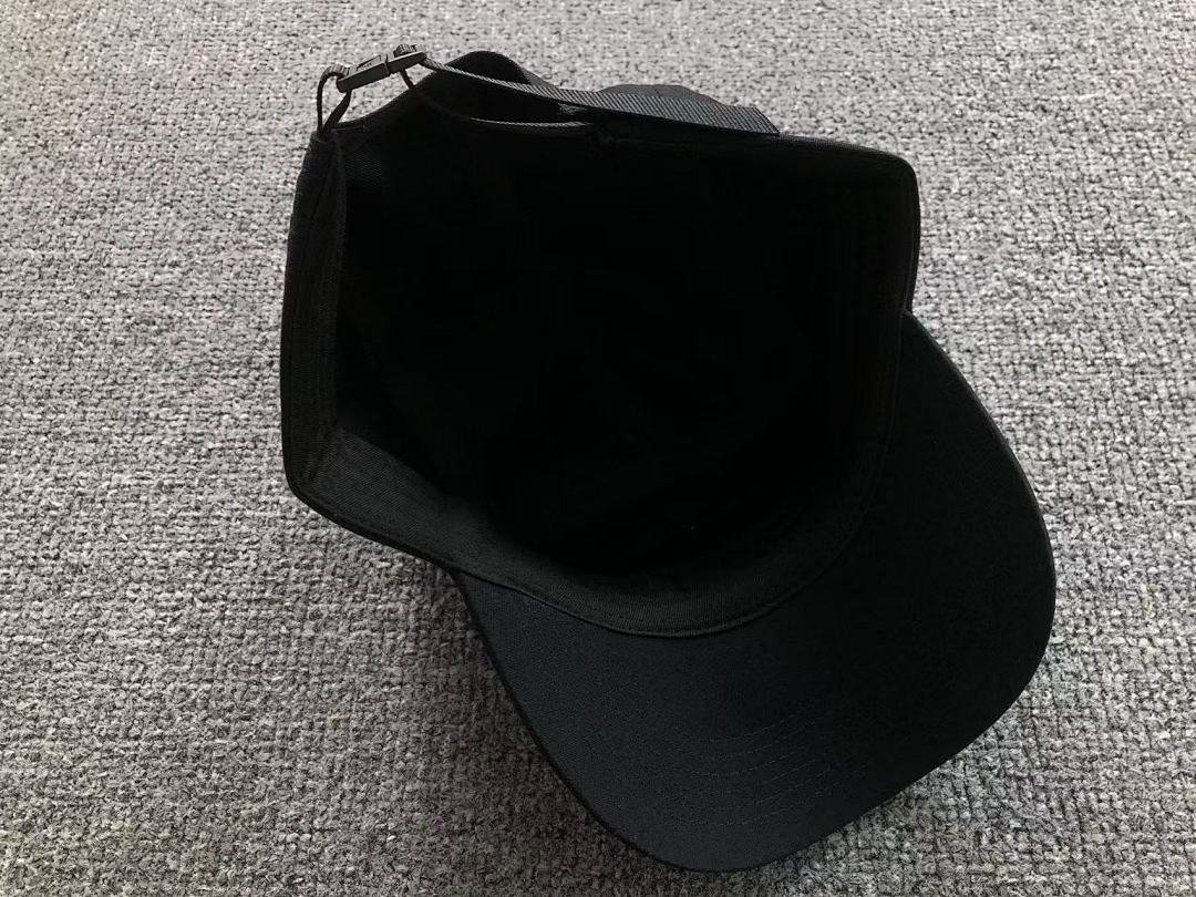 Supreme 78 S⭐⭐R⭐⭐E - Image 7