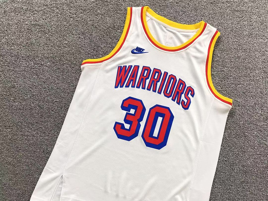 Unbranded 98 NBA BASKETBALL VEST 11092705002 (Im 170Cm 60Kg I Wear Size M In The Phot) - Image 7