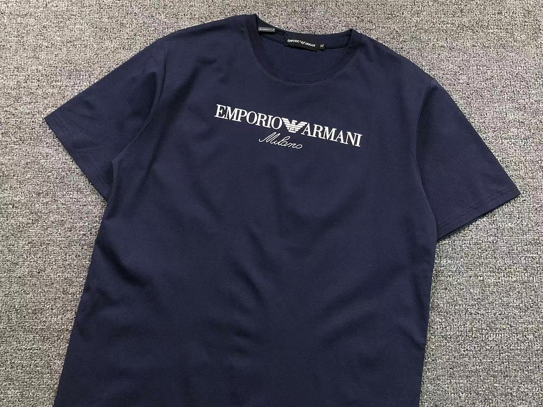 Unbranded 125 E⭐P⭐R⭐⭐ A⭐M⭐N⭐ T-SHIRT 22042014171 (Im 170Cm 60Kg I Wear Size XL In The Phot) - Image 8