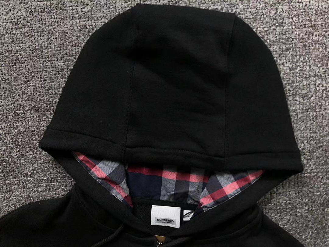 Burberry 175 B⭐R⭐E⭐RY - Image 13
