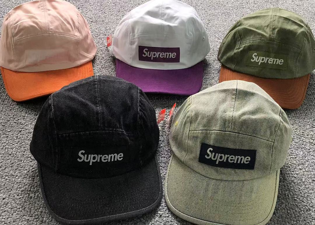 Supreme 105 S⭐⭐R⭐⭐E - Image 3