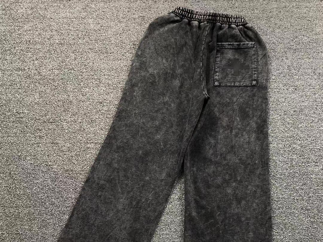 On Running 288 FASHION TROUSERS 3206032772 (Im 170Cm 60Kg I Wear Size M In The Phot) - Image 12