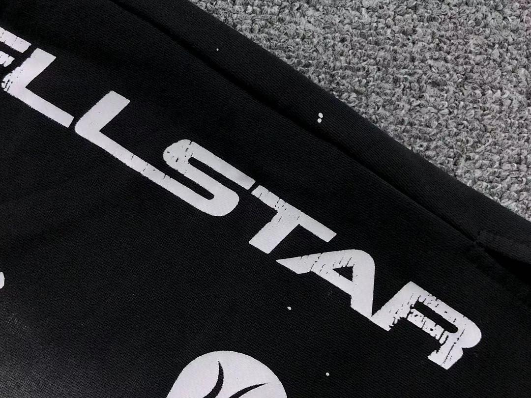 Hellstar 119 HELLSTAR - Image 9