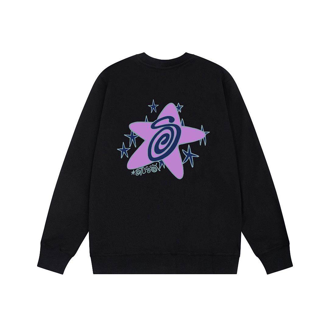 Stussy 148 STUSSY - Image 18