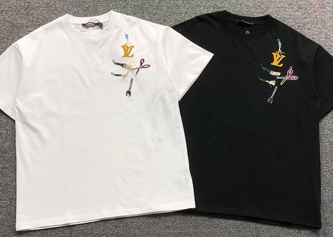 Unbranded 158 L⭐ T-SHIRT 2112301601 (Im 170Cm 60Kg I Wear Size M In The Phot) - Image 6
