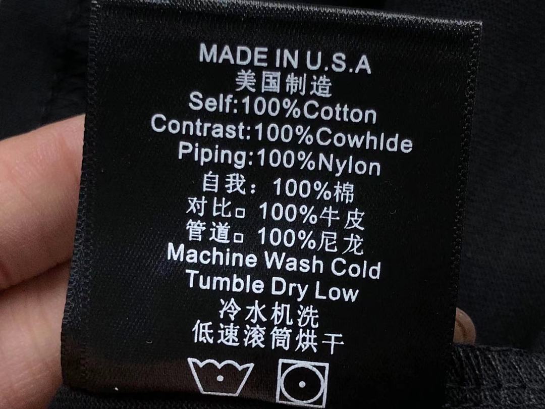 Rhude 95 RHUDE T-SHIRT 502183021 (Im 170Cm 57Kg I Wear Size S In The Phot) - Image 30
