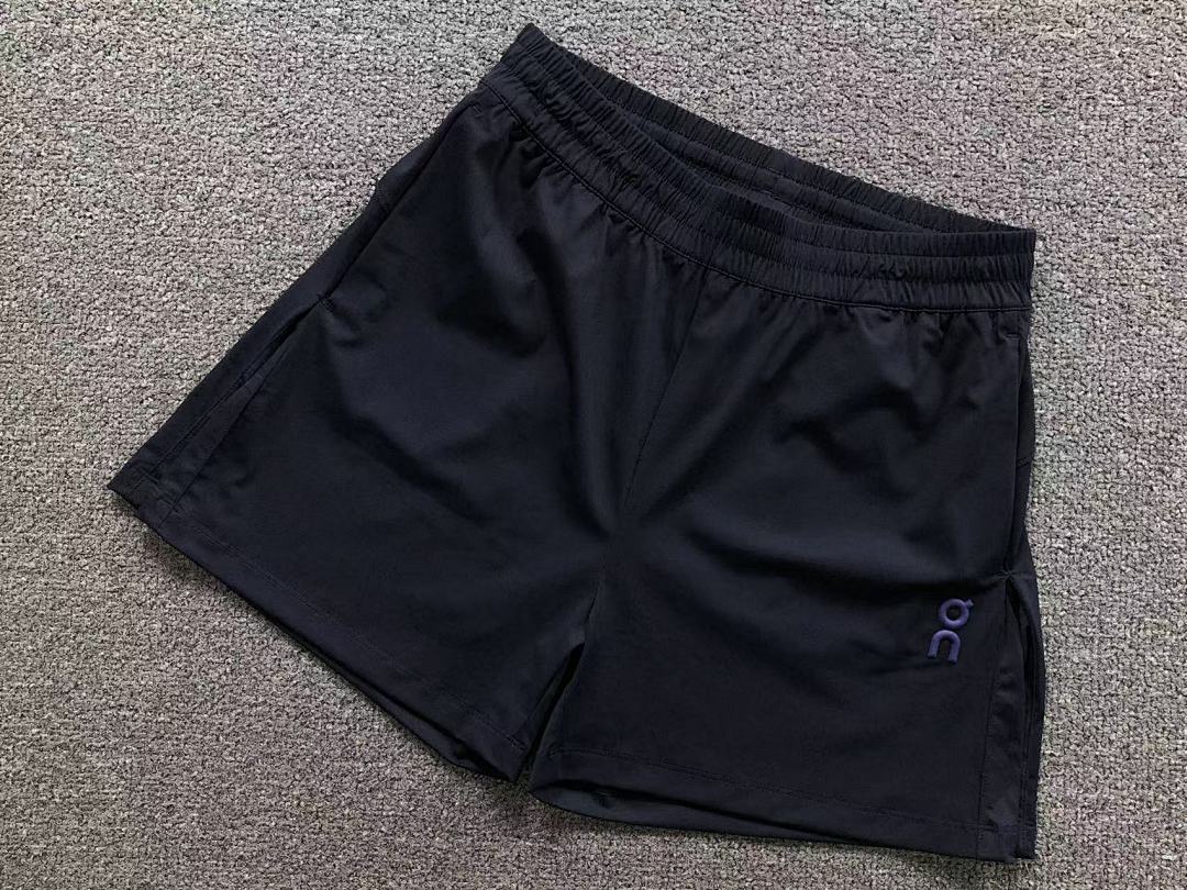 Unbranded 128 ON SHORTS FEMAIE - Image 5