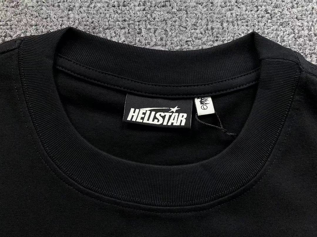 Hellstar 119 HELLSTAR LONG - Image 26