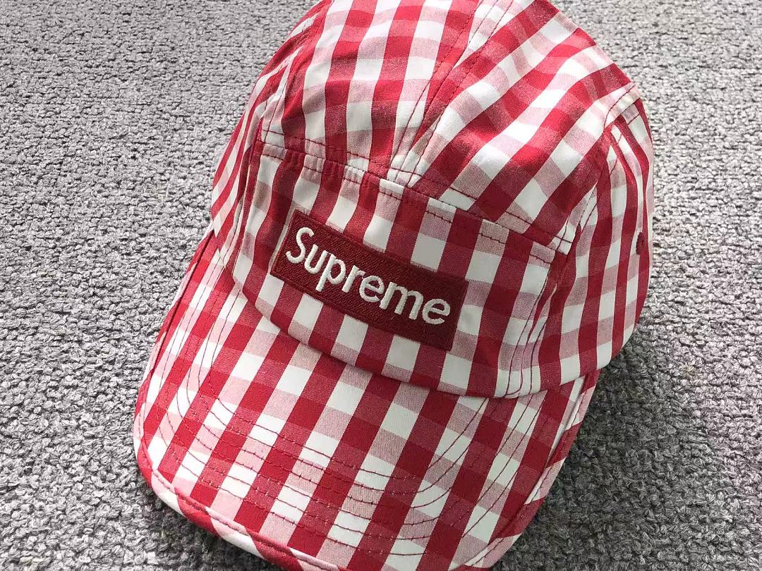 Supreme 105 S⭐⭐R⭐⭐E - Image 9