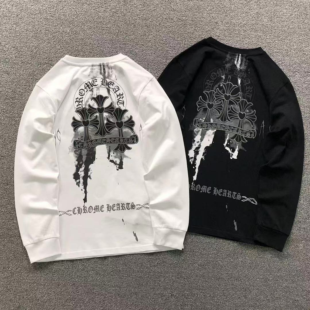 Comme des Garcons 135 C⭐⭐OME HE⭐⭐TS LONG SLEEVED 3201161517 (Im 170Cm 60Kg I Wear Size S In The Phot)