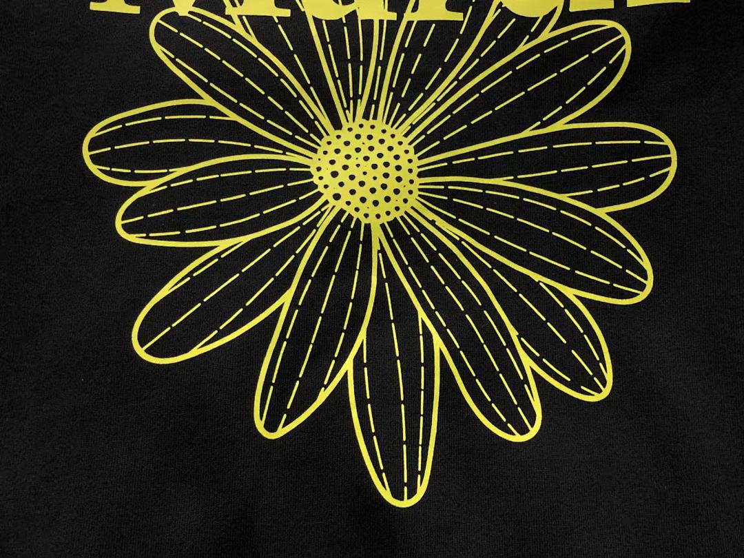 Unbranded 118 MAR⭐I ME⭐⭐RE⭐⭐ HOODIE FEMAIE - Image 11