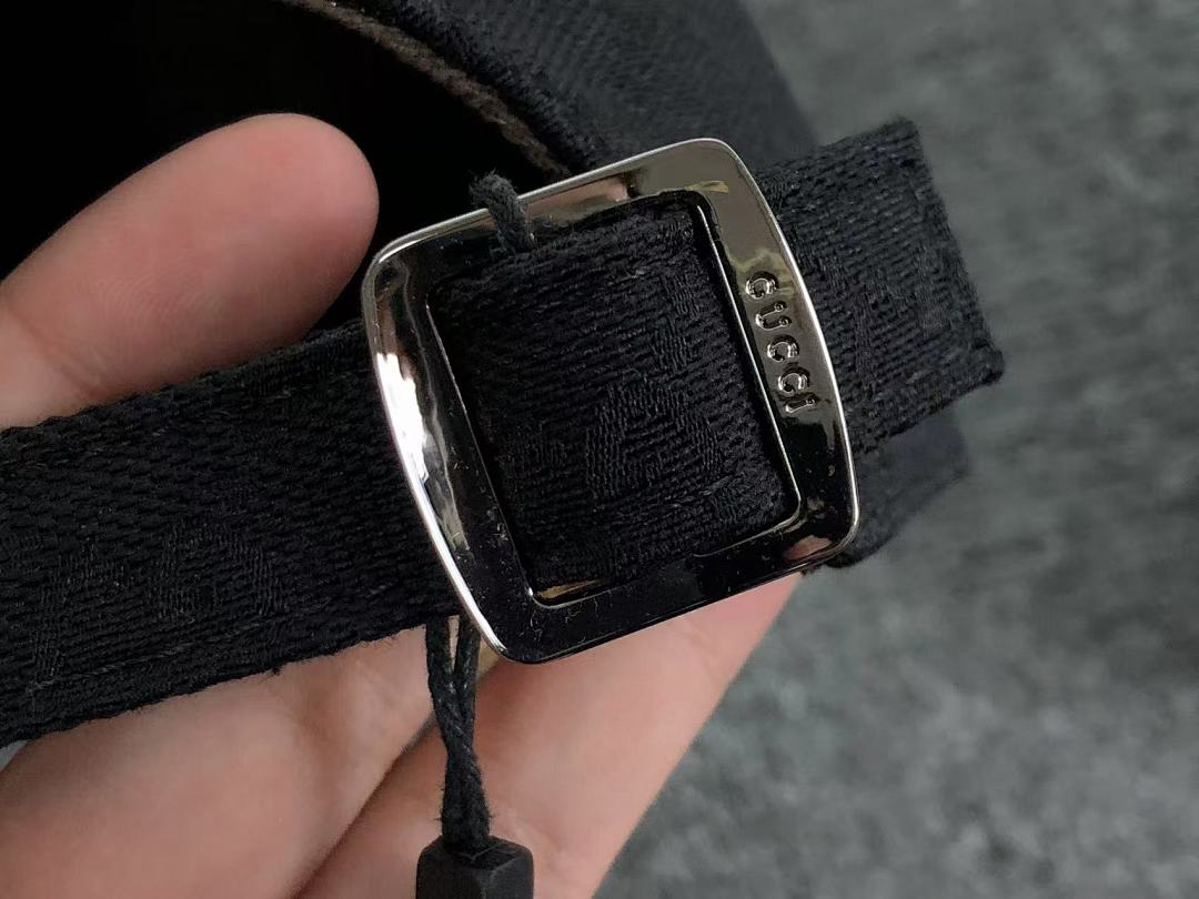 Gucci 98 G⭐C⭐I - Image 14