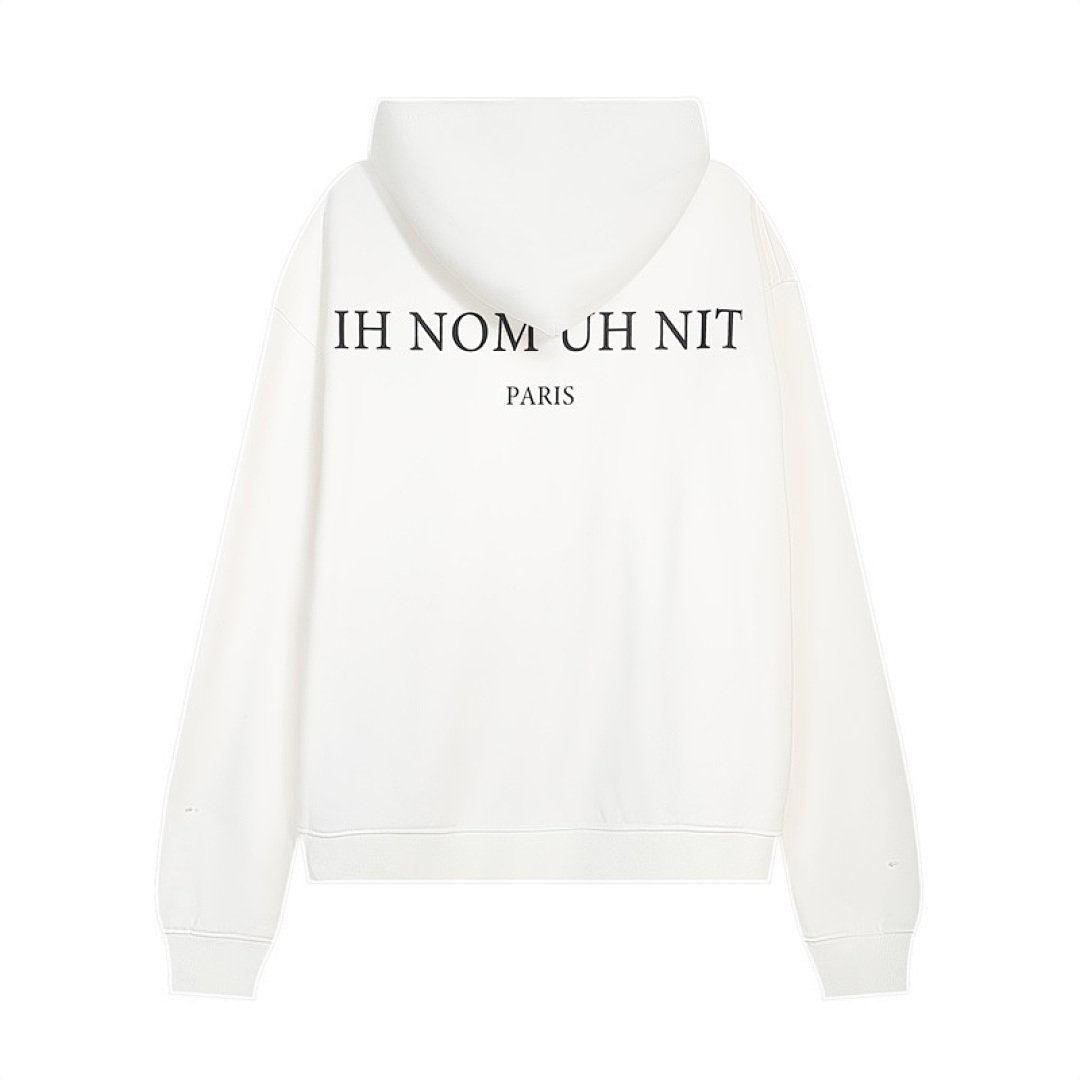 Ih Nom Uh Nit 145 IH NOM UH NIT - Image 10
