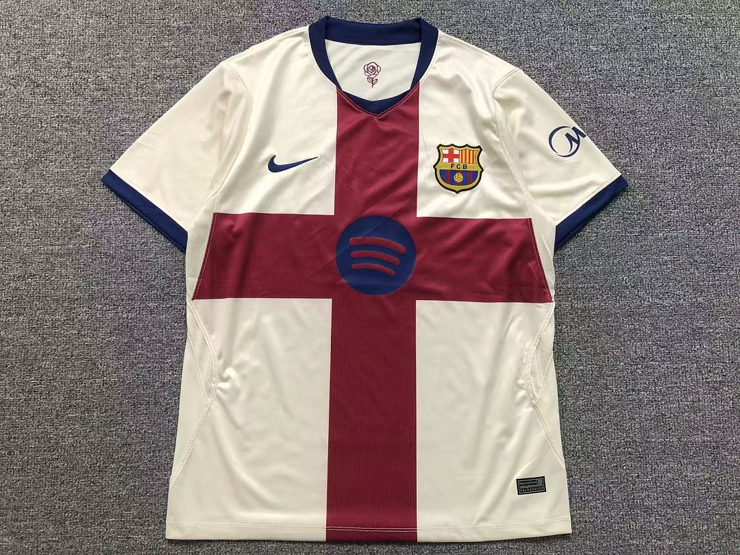Unbranded 82 FOOTBALL T-SHIRT 128612002 (Im 170Cm 60Kg I Wear Size L In The Phot) - Image 5