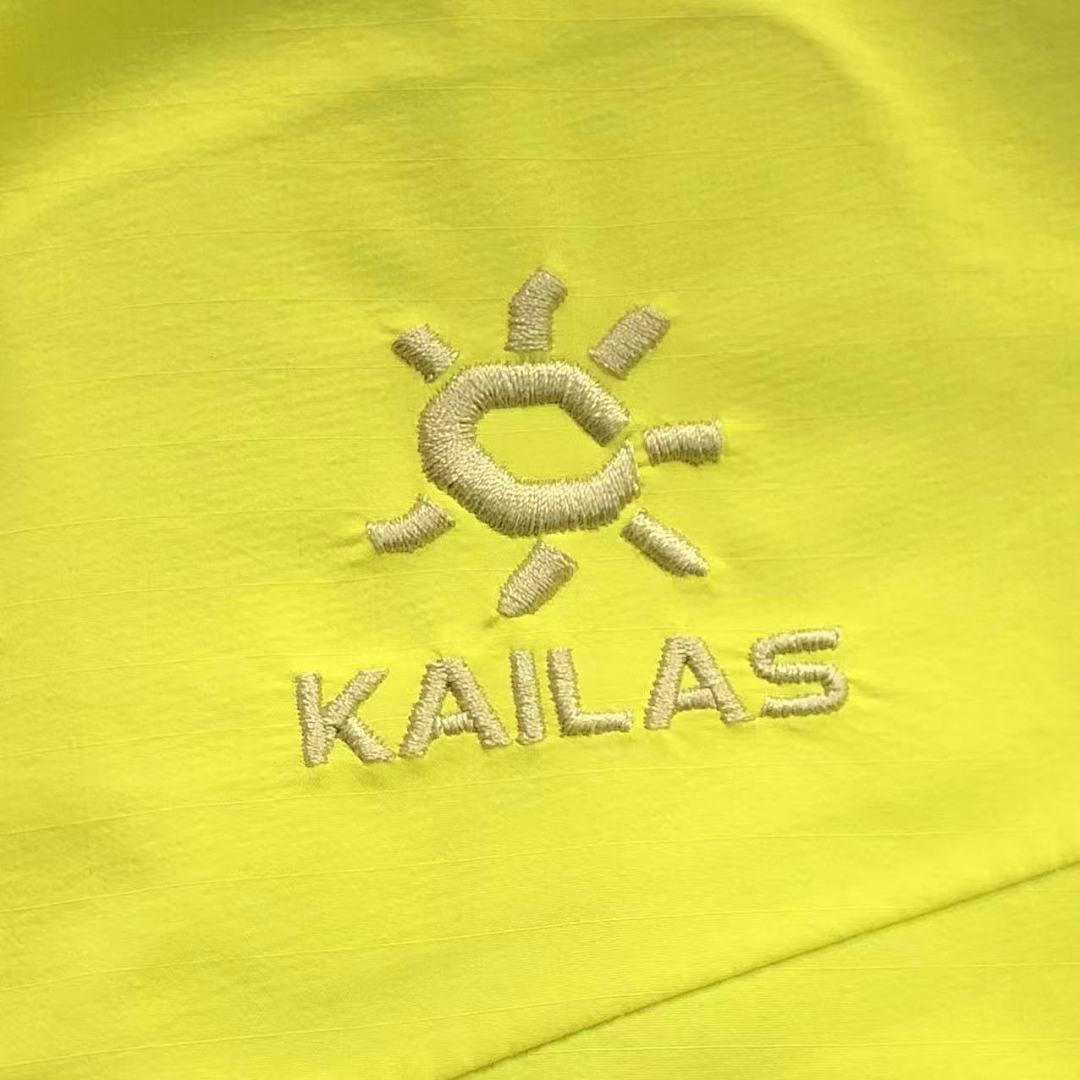 Unbranded 419 KA⭐L⭐S JACKET 3203260316 (Im 170Cm 65Kg I Wear Size M In The Phot) - Image 20