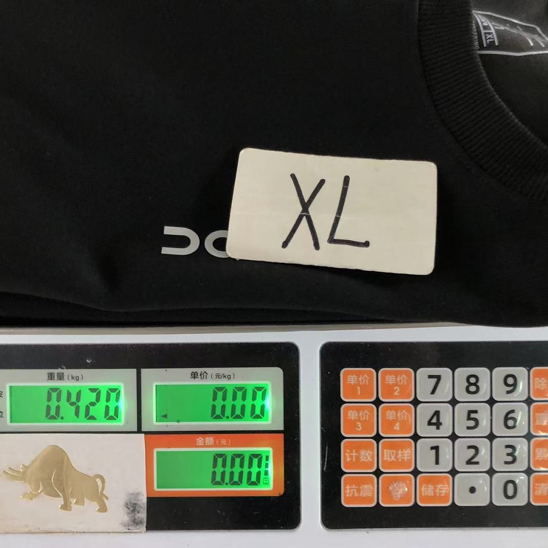 On Running 168 ON HOODIE 5207220104 (Im 170Cm 60Kg I Wear Size XL In The Phot) - Image 26