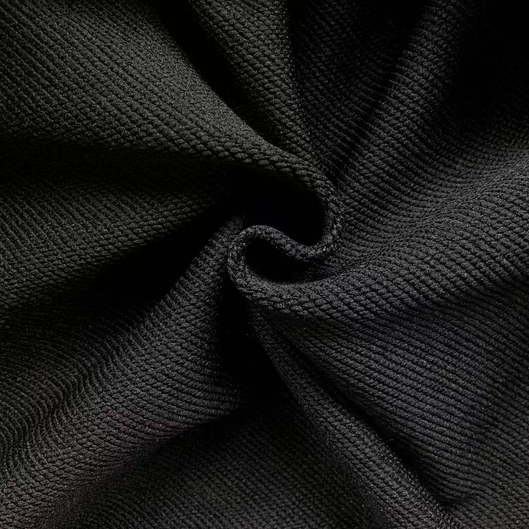 Stussy 128 STUSSY HOODIE 57151482 (Im 170Cm 60Kg I Wear Size S In The Phot) - Image 32