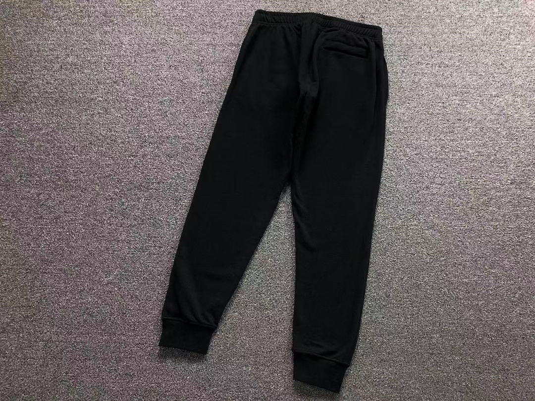 Nike 178 N⭐K⭐ TROUSERS 22070621001 (Im 170Cm 60Kg I Wear Size L In The Phot) - Image 13