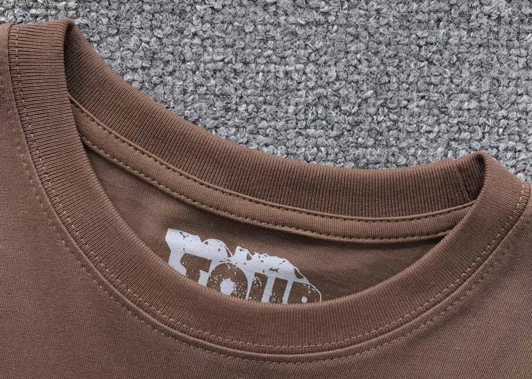 Travis Scott 78 TRAVIS SCOTT T-SHIRT 505215891 (Im 170Cm 60Kg I Wear Size M In The Phot) - Image 18