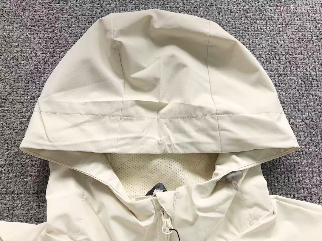 Unbranded 178 FOOTBALL JACKET 11111412002 (Im 170Cm 60Kg I Wear Size M In The Phot) - Image 18