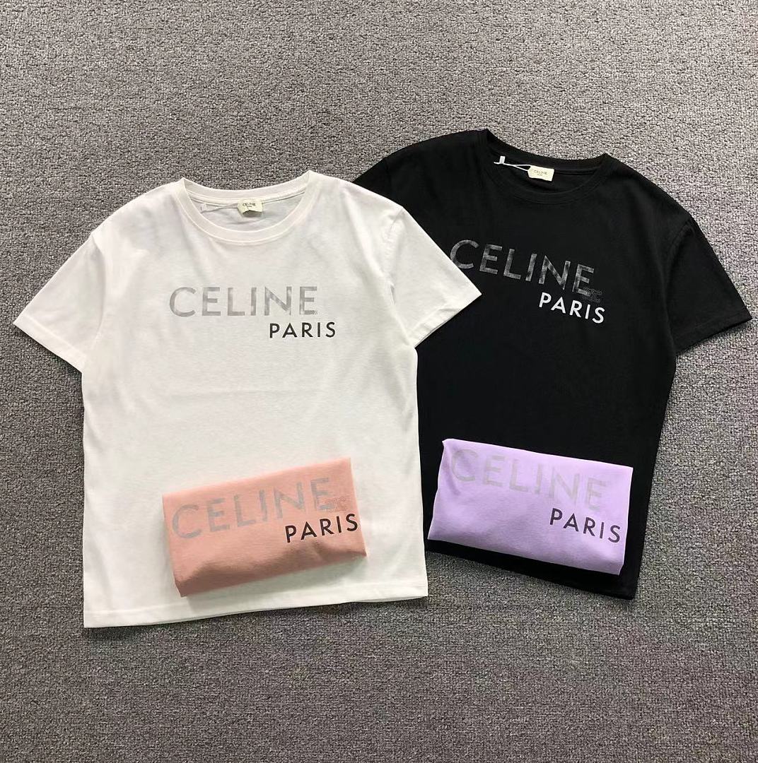 Unbranded 128 C⭐L⭐⭐E T-SHIRT FEMAIE