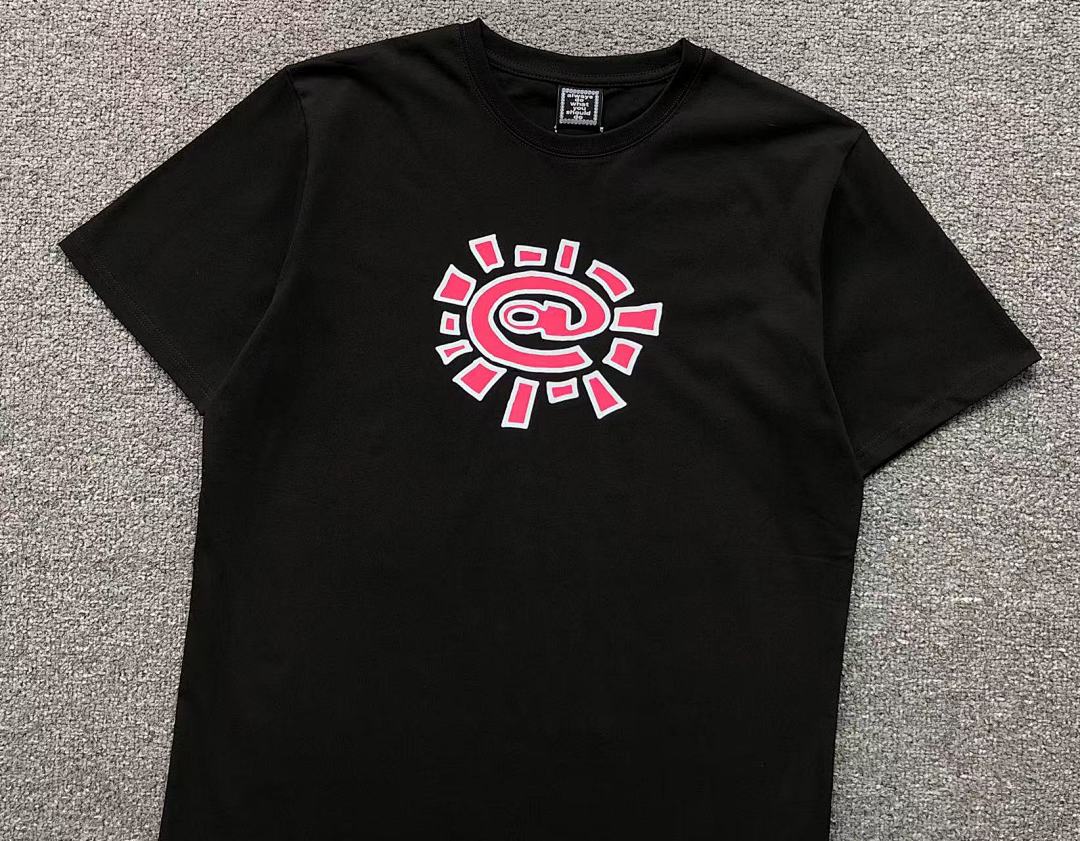Unbranded 85 A⭐W⭐YS T-SHIRT 1102132056 (Im 170Cm 57Kg I Wear Size XL In The Phot) - Image 27