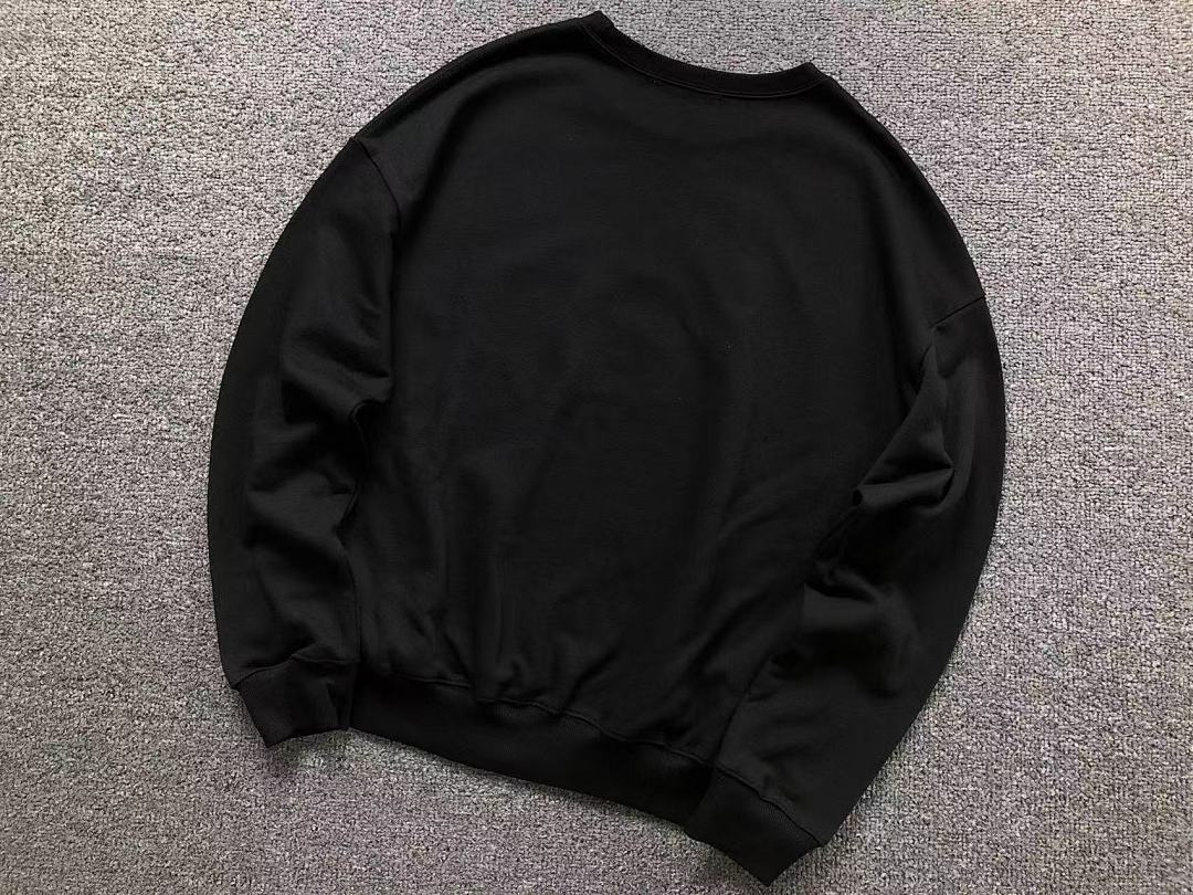 Unbranded 118 MAR⭐I ME⭐⭐RE⭐⭐ HOODIE FEMAIE - Image 20