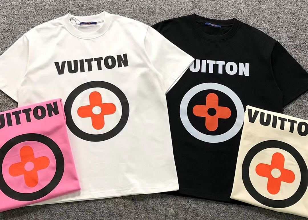 Unbranded 158 L⭐ T-SHIRT 2204068901 (Im 170Cm 60Kg I Wear Size M In The Phot) - Image 6