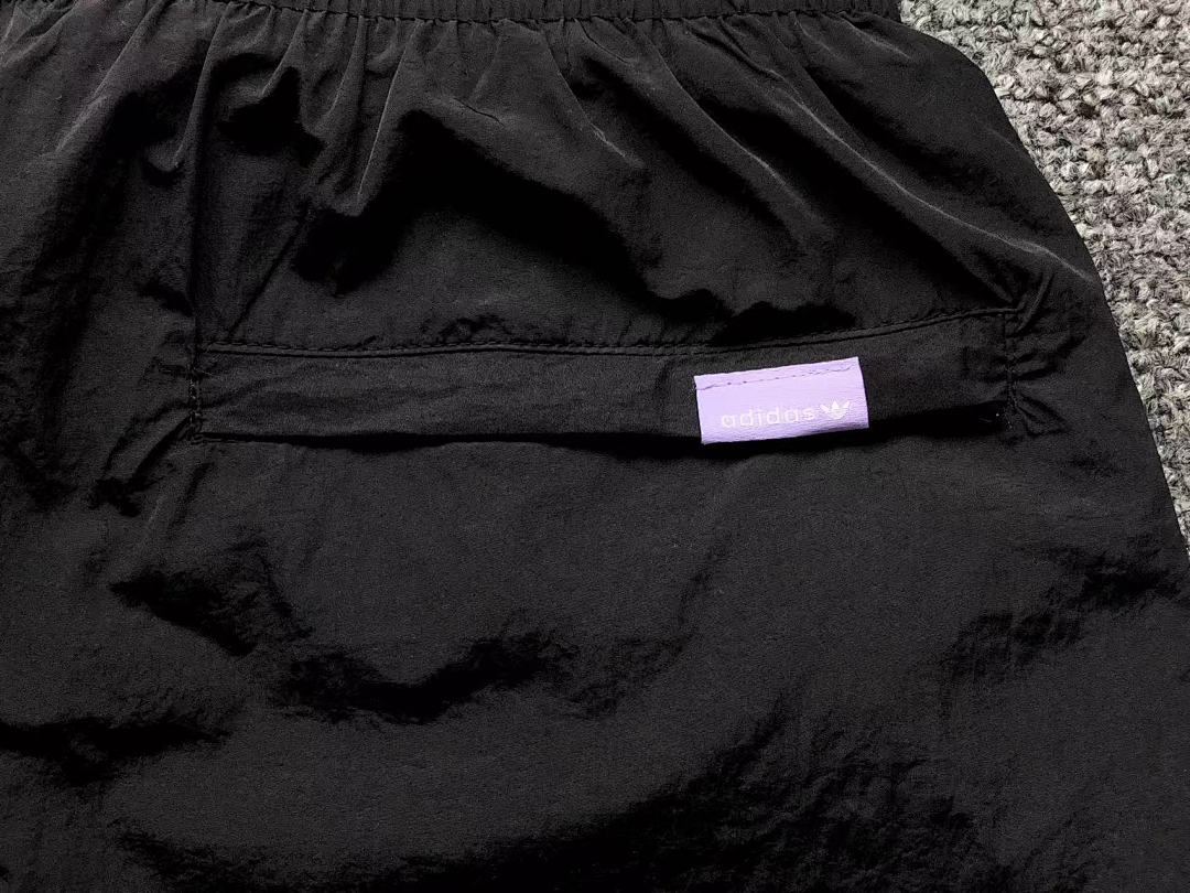 Adidas 128 A⭐I⭐AS SHORTS 3104261919 (Im 170Cm 60Kg I Wear Size L In The Phot) - Image 18