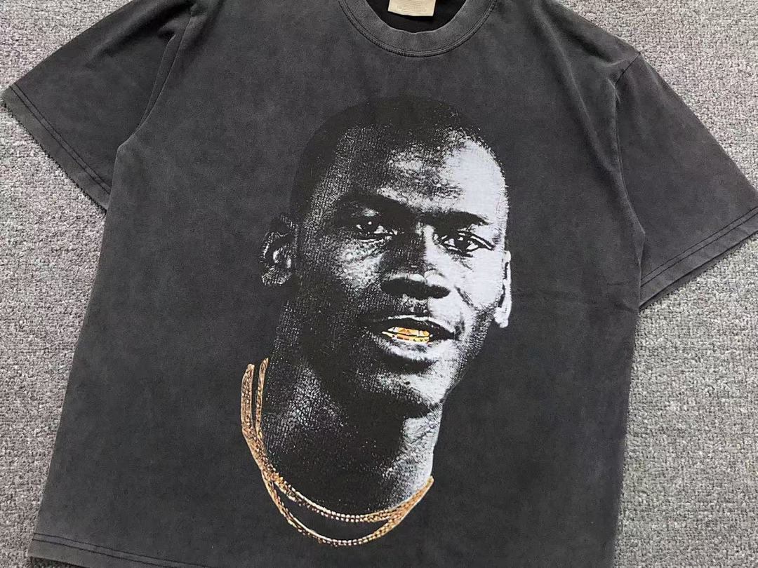 Unbranded 115 VINTAGE T-SHIRT - Image 5