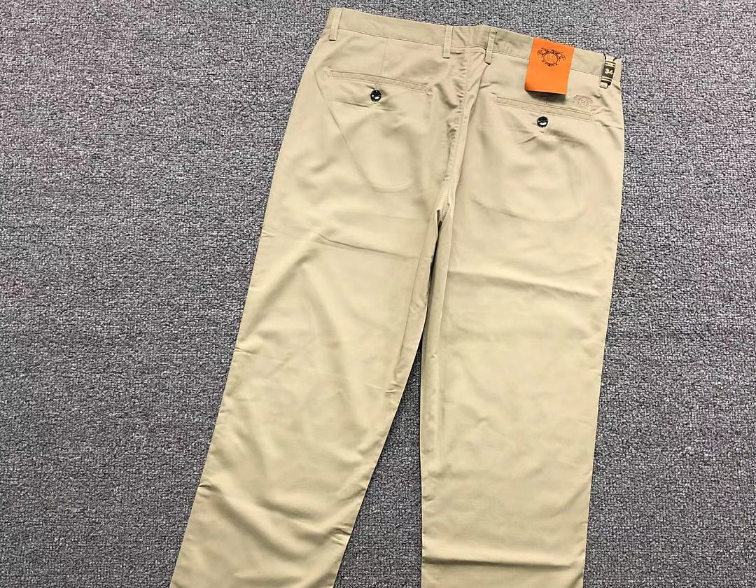 Unbranded 215 H⭐R⭐⭐S - Image 10