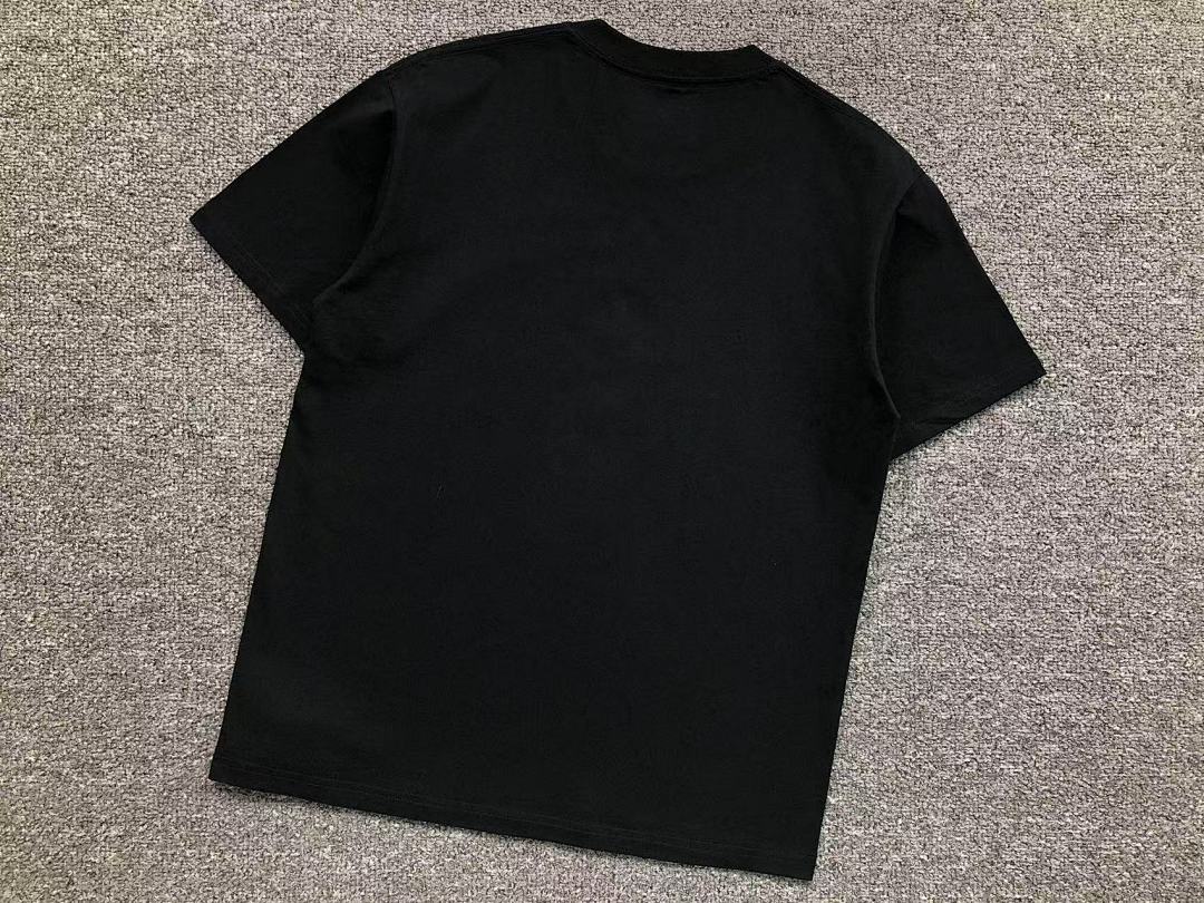 On Running 78 PATAGONIA T-SHIRT 1106135602 (Im 170Cm 60Kg I Wear Size M In The Phot) - Image 19