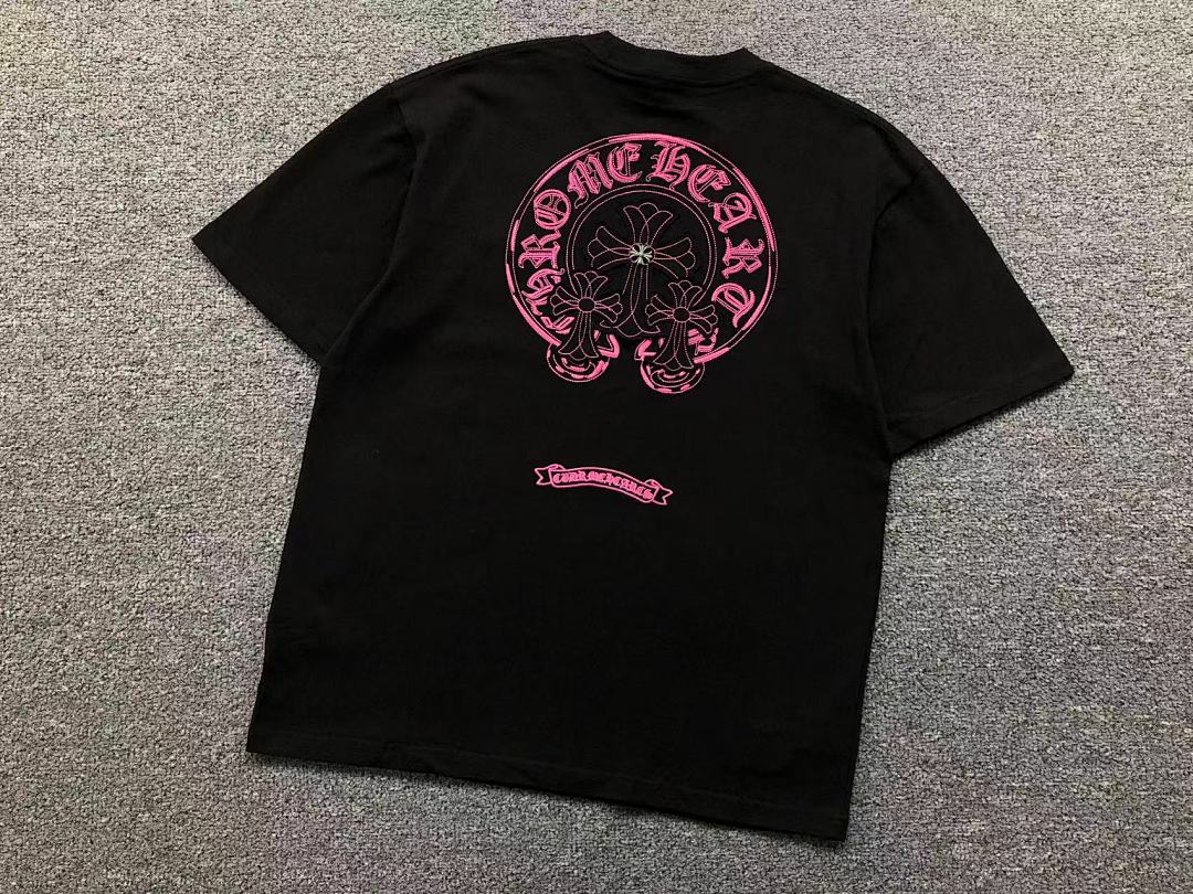 Comme des Garcons 125 C⭐⭐OME HE⭐⭐TS T-SHIRT 3110222221 (Im 170Cm 60Kg I Wear Size M In The Phot) - Image 11