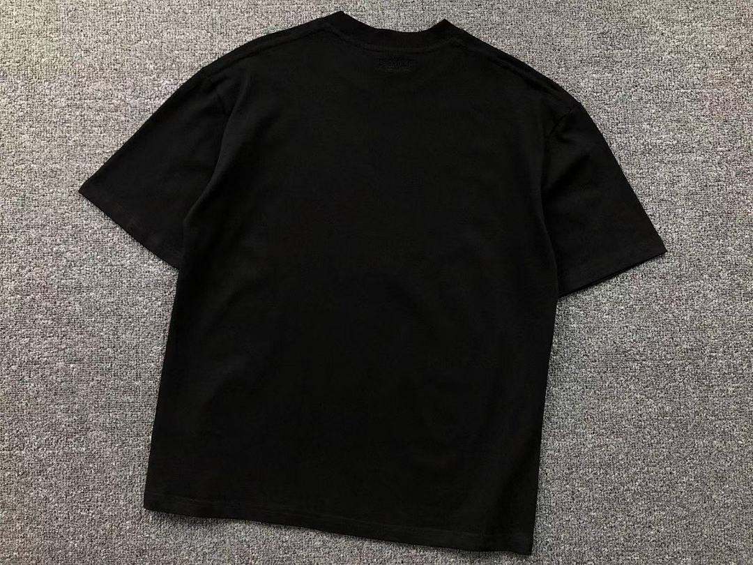 Vetements 125 VETEMENTS T-SHIRT 412131117 (Im 170Cm 57Kg I Wear Size XS In The Phot) - Image 16