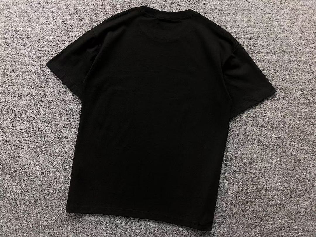 C.P. Company 78 CP T-SHIRT 1105211755 (Im 170Cm 60Kg I Wear Size M In The Phot) - Image 19