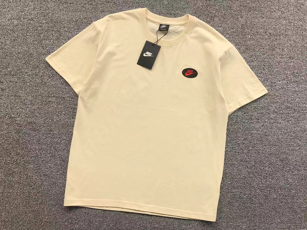 Unbranded 85 N⭐K⭐ T-SHIRT 2111130401 (Im 170Cm 60Kg I Wear Size 2XL In The Phot) - Image 20