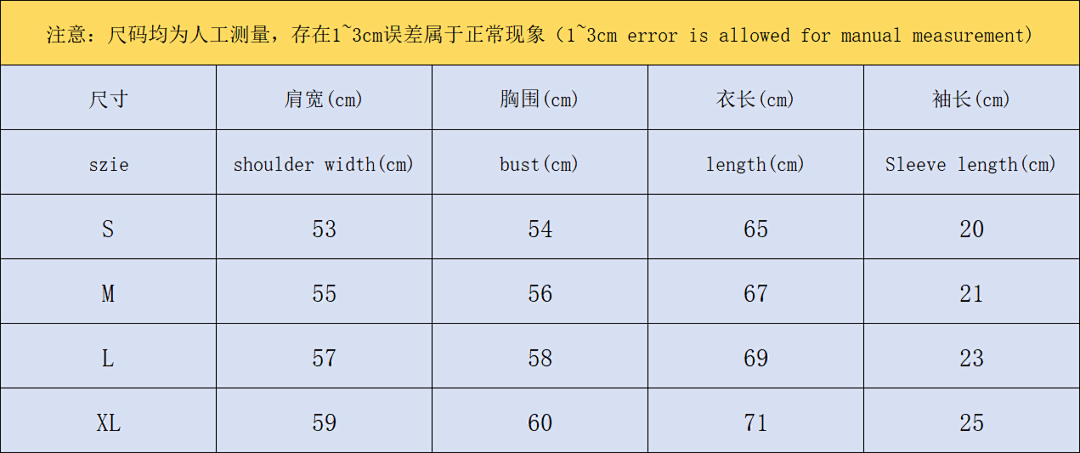 On Running 85 COLE BUXTON T-SHIRT 1108091051 (Im 170Cm 60Kg I Wear Size M In The Phot) - Image 2