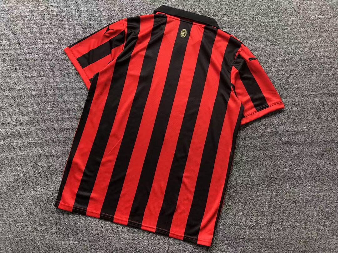 Unbranded 78 FOOTBALL SHORTS T-SHIRT 31031904002 (Im 170Cm 60Kg I Wear Size L In The Phot) - Image 14