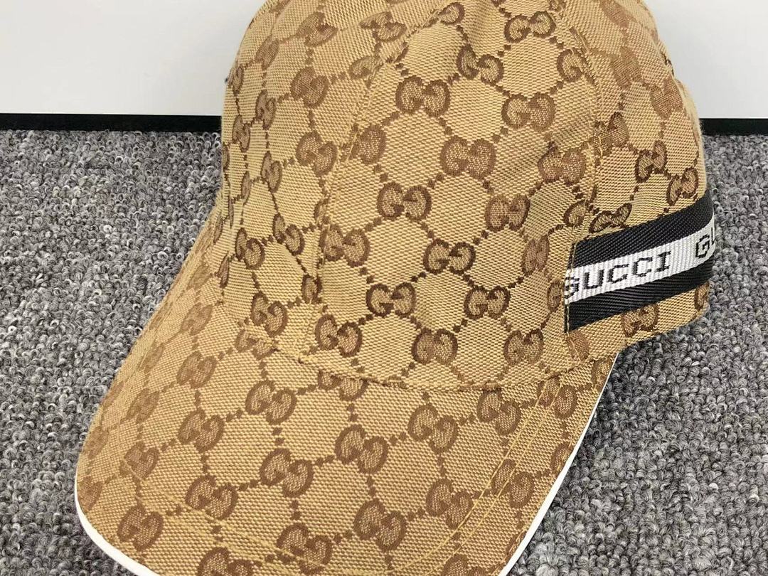 Gucci 78 G⭐C⭐I - Image 5