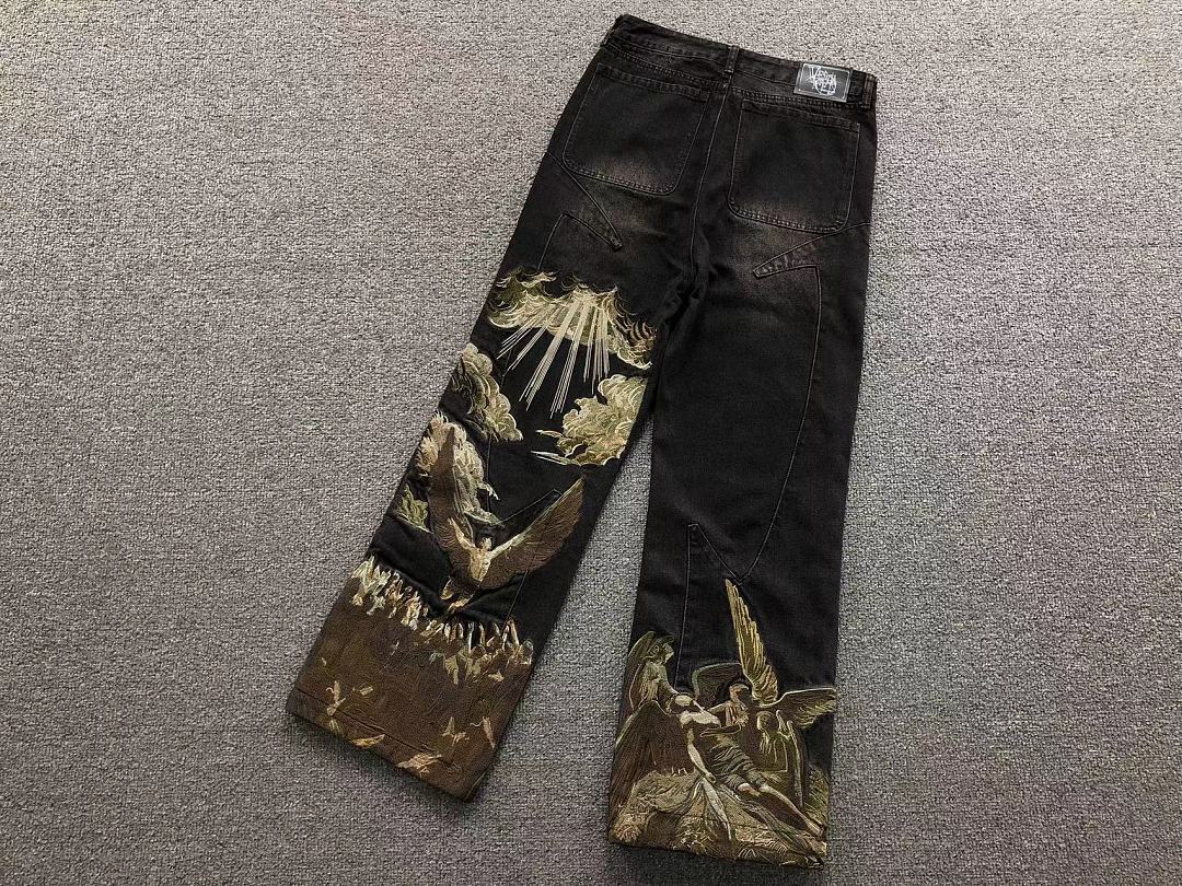 On Running 238 FASHION TROUSERS 127170356 (Im 170Cm 60Kg I Wear Size S In The Phot) - Image 6