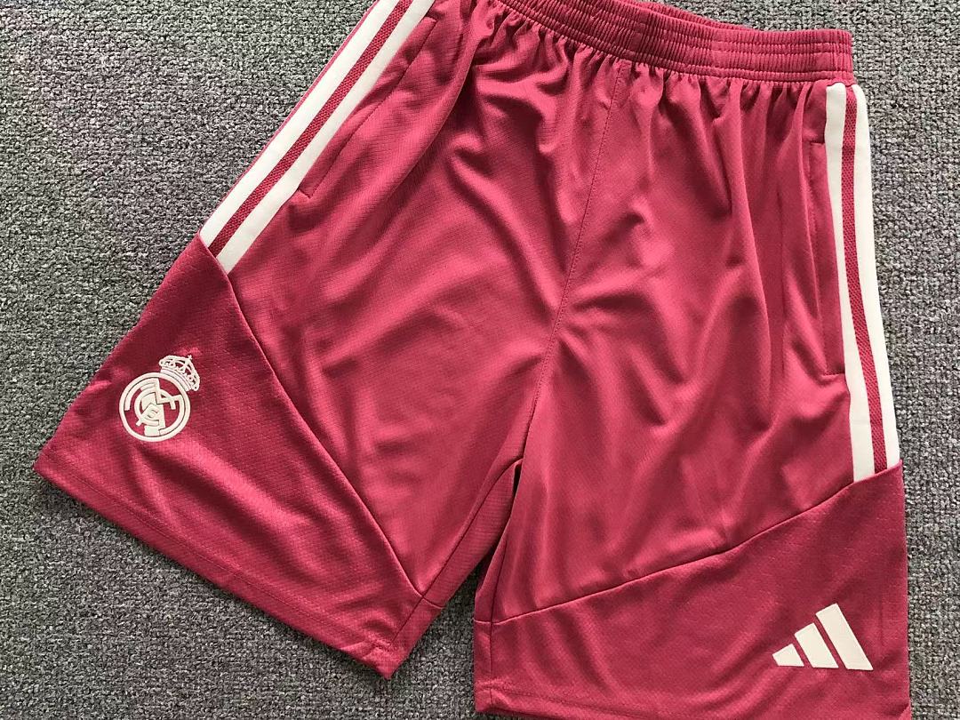 Unbranded 98 FOOTBALL T-SHIRT SHORTS 129422002 (Im 170Cm 60Kg I Wear Size L In The Phot) - Image 25