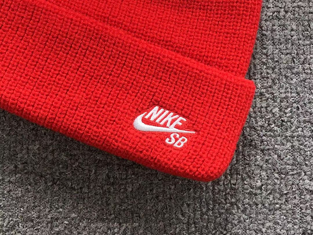 Nike 95 N⭐K⭐ - Image 14